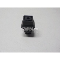 Подушка радиатора VAG Touareg (2002 - 2010) 7L0121276A