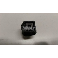 Подушка радиатора VAG Touareg (2002 - 2010) 7L0121276A