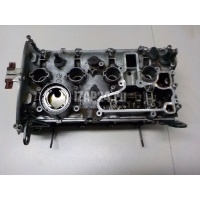 Головка блока VAG Passat [B6] (2005 - 2010) 06H103064AB