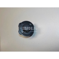 Переключатель регулировки зеркала VAG Octavia (A5 1Z-) (2004 - 2013) 1Z1959565HREH