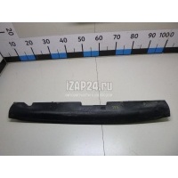 Пыльник (кузов наружные) Mitsubishi Carisma (DA) (1995 - 1999) MB885766