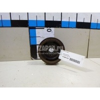 Шкив коленвала Hyundai-Kia RIO (2000 - 2005) 0K30C11401