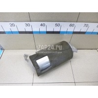 Ресивер воздушный VAG Q7 [4L] (2005 - 2015) 7L8616202A