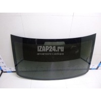 Стекло заднее VAG Passat [B6] (2005 - 2010) 3C5845051AA