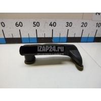 Воздуховод Nissan Tiida (C11) (2007 - 2014) 27830EL00A