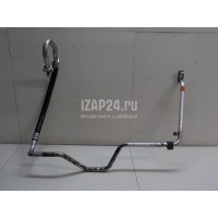 Трубка кондиционера Hyundai-Kia Sportage (2004 - 2010) 977632E500