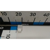 Реле поворотов Mazda BT-50 (2006 - 2012) GJ6A66830