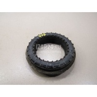 Подшипник опоры переднего амортизатора VAG Passat [B6] (2005 - 2010) 1K0412249B
