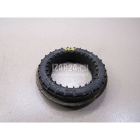 Подшипник опоры переднего амортизатора VAG Passat [B6] (2005 - 2010) 1K0412249B