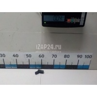 Датчик парковки VAG A3 [8P1] (2003 - 2013) 4B0919275F