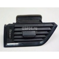 Дефлектор воздушный VAG Octavia (A7) (2013 - ) 5E0819701DZLL
