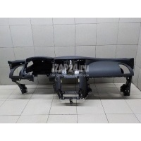 Торпедо Nissan FX/QX70 (S51) (2008 - 2017) 682001CA2B