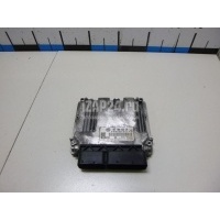 Блок управления двигателем VAG Passat [B6] (2005 - 2010) 06F906056GP