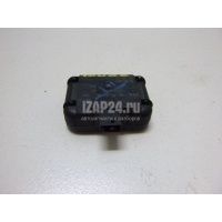 Датчик дождя VAG Passat [B6] (2005 - 2010) 1K0955559AF