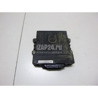 Блок управления АКПП VAG Passat [B6] (2005 - 2010) 09G927750S