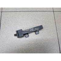 Антенна VAG A6 [C6,4F] (2004 - 2011) 4F0907247A