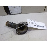 Крышка термостата Hyundai-Kia RIO (2000 - 2005) 0K30E15172
