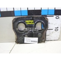 Кожух ремня ГРМ Hyundai-Kia Spectra (2001 - 2011) 0K2N310540