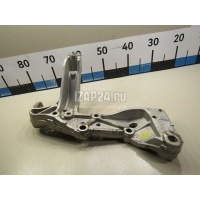 Кронштейн переднего рычага VAG Scirocco (2008 - 2017) 1K0199296F