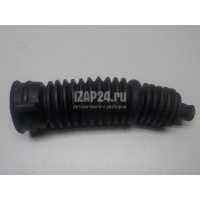 Пыльник рулевой рейки Ford Escape (2001 - 2006) 4775683