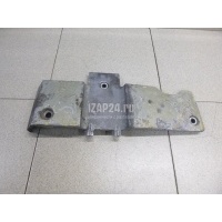Крышка головки блока (клапанная) Mercedes Benz W124 E-Klasse (1993 - 1995) 1111500075