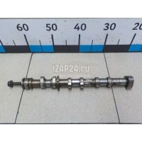 Распредвал впускной VAG A4 [B7] (2005 - 2007) 06E109101BB