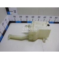 Бачок омывателя лобового стекла Hyundai-Kia RIO (2000 - 2005) 98610FD000