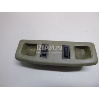 Плафон салонный Mitsubishi Carisma (DA) (1995 - 1999) MR725717