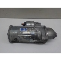 Стартер Ssang Yong Tager (2008 - 2012) 6611513801