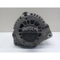 Генератор Ssang Yong Actyon (2005 - 2012) 6641540102