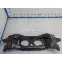 Балка задняя Ford Mondeo III (2000 - 2007) 1336619