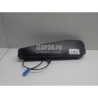 Подушка безопасности боковая (в сиденье) BMW 3-serie F30/F31/F80 (2011 - 2020)  72127239616