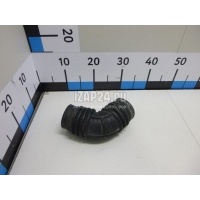 Гофра воздуховода Hyundai-Kia RIO (2000 - 2005) 0K30A13202B