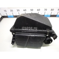Корпус воздушного фильтра Mitsubishi Carisma (DA) (1995 - 1999) MR160188