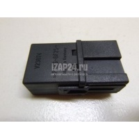 Реле Mitsubishi Carisma (DA) (1995 - 1999) MB953382