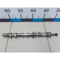 Распредвал выпускной VAG A4 [B7] (2005 - 2007) 06E109102AK