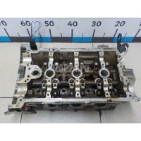 Головка блока VAG A4 [B7] (2005 - 2007) 06E103066G