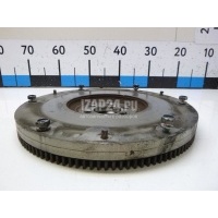 Маховик Nissan Micra (K12E) (2002 - 2010) 123101KA0A