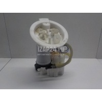Насос топливный электрический BMW 1-серия F20/F21 (2011 - ) 16117243974