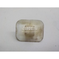 Зажим VAG Ibiza V (2008 - 2017) 1J0937510A