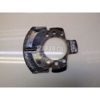 Пыльник тормозного диска Nissan Tiida (C11) (2007 - 2014) 41151ZW80A