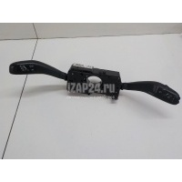 Переключатель подрулевой в сборе VAG Fabia (2007 - 2015) 6Q0953513AH9B9