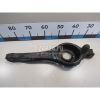 Рычаг задний нижний Meyle C-MAX (2003 - 2010) 7160500041