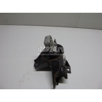 Опора КПП левая Hyundai-Kia Elantra (2006 - 2011) 218302H000