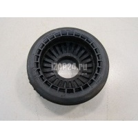 Подшипник опоры переднего амортизатора Ford C-MAX (2003 - 2010) 1508111