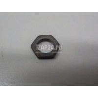 Гайка VAG Allroad quattro (2000 - 2005) N0212815