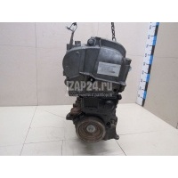 Двигатель Renault Logan II (2014 - ) 8201409267
