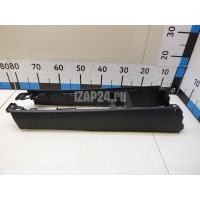 Консоль Nissan Tiida (C11) (2007 - 2014) 96911EL00A