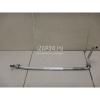 Трубка системы охлаждения АКПП VAG Cayenne (2003 - 2010) 7L0317821A