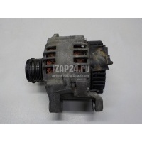Генератор Renault Clio I (1991 - 1998) 8200159642